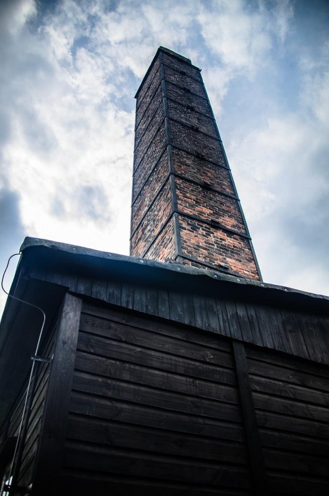 Home Crematorium in Zwolle met rustige natuurlijke omgeving voor waardig afscheid van dierbare