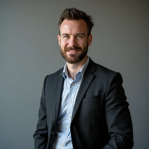 Stijn Roos